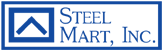 SteelMart